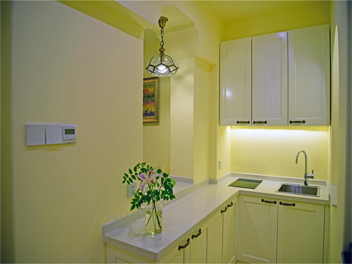 Soho Garden Hotel Thượng Hải Ngoại thất bức ảnh